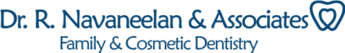 Dr. Rachel Navaneelan & Associates