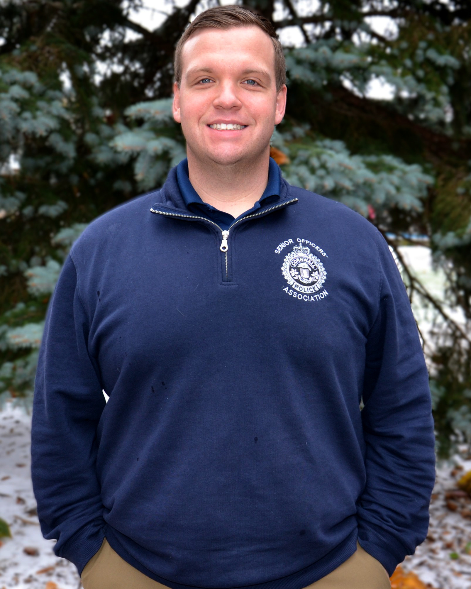member photo