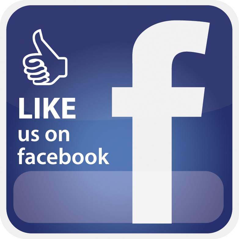 www.facebook.com/rotaryclubtc