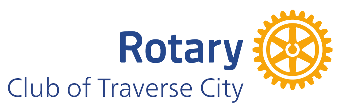 Rotary Club of Traverse City