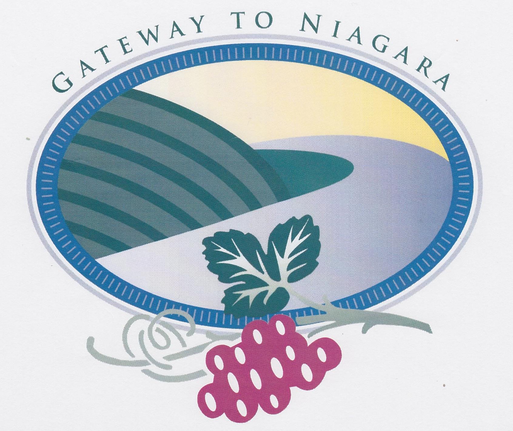 2019 Wheelchair Tennis Tournament! Grimsby Rotary Noon