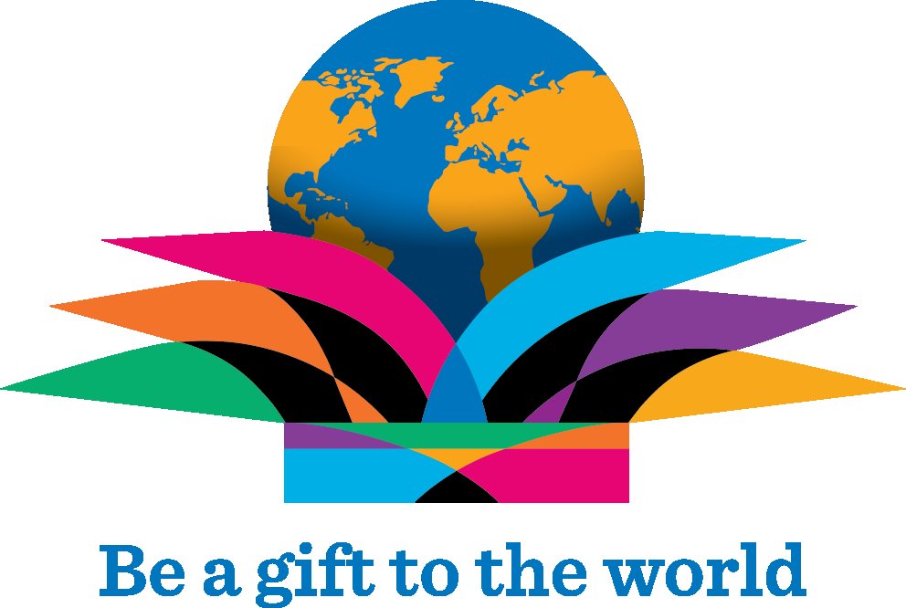 Rotary International Theme 2015-16