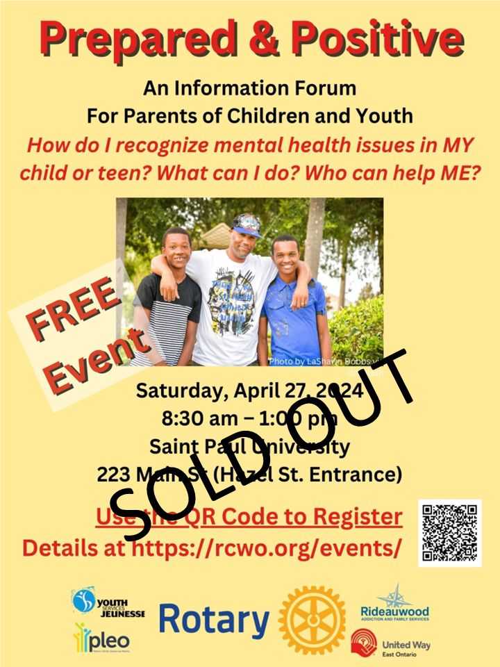 Event Cover Image