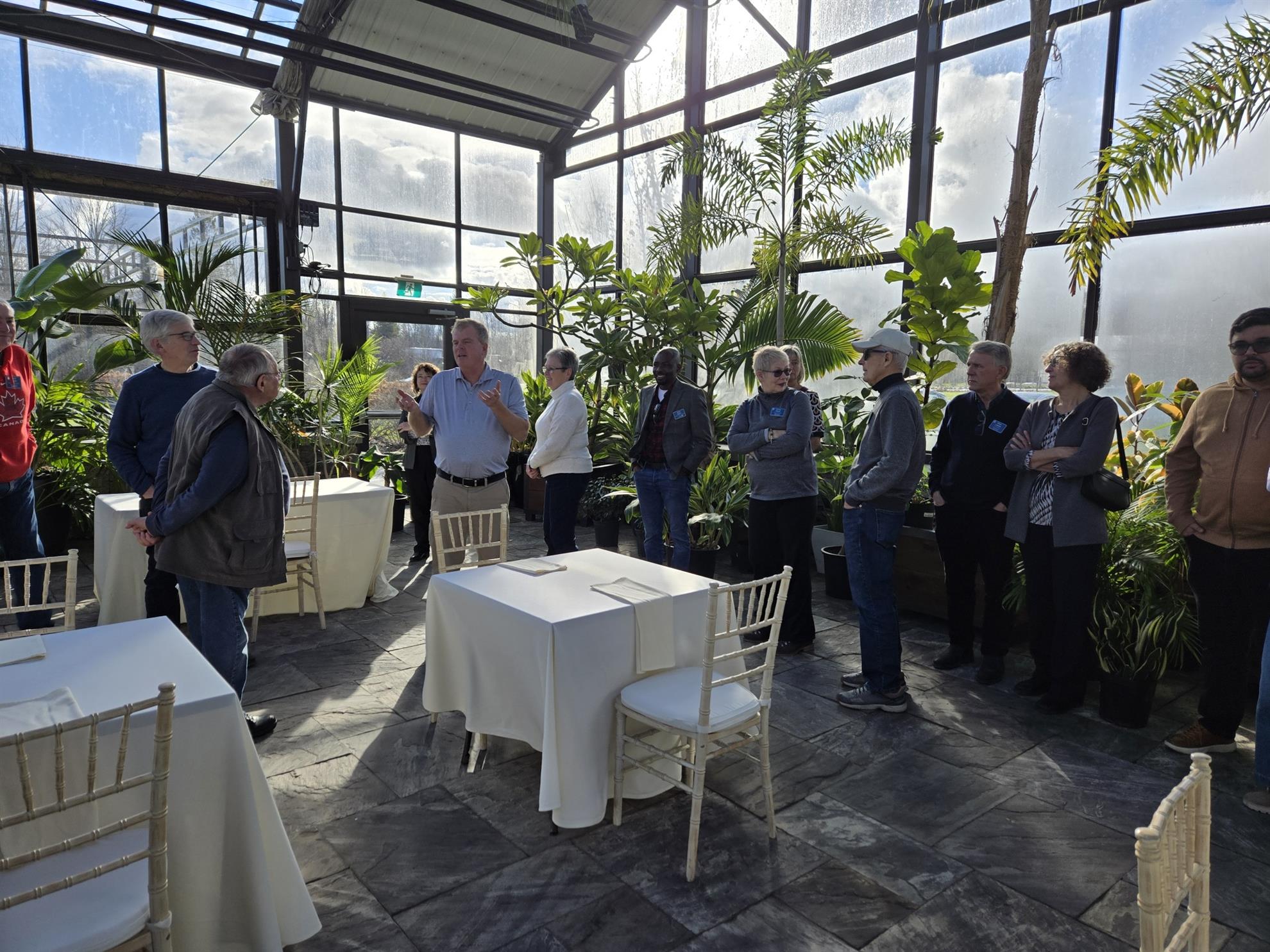 Aquatopia event photo 2