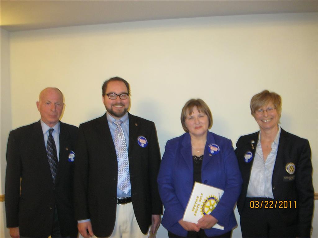 Brett-Doris-Doug-Linda