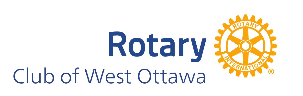 West Ottawa logo