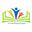 Launch our literacy portal