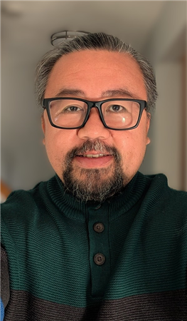 member photo