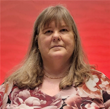 member photo