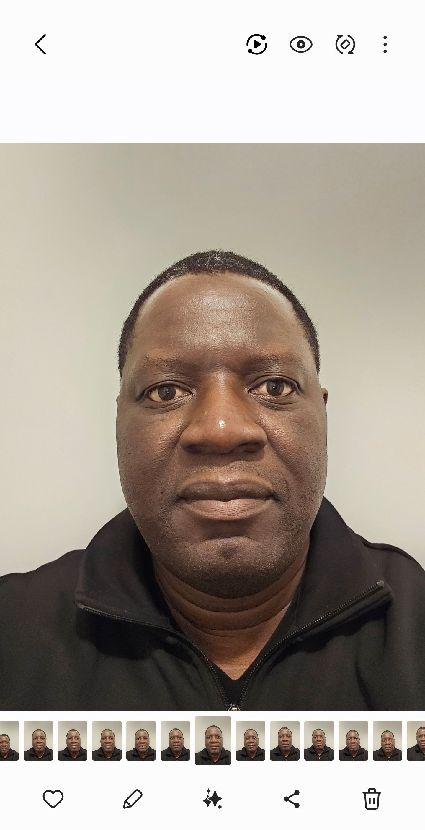 member photo