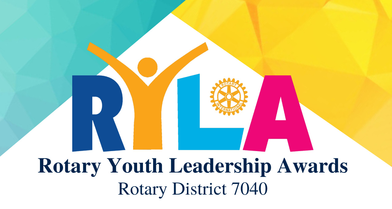 Multi Club Ryla Poster Potsdam Rotary Seeks High School Students for Leadership Program ...