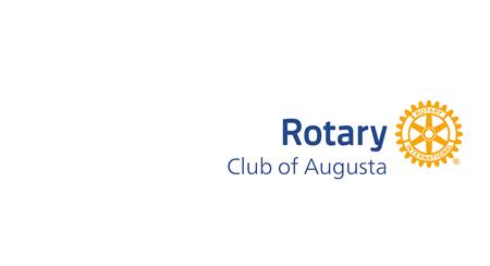 Rotary Club Augusta added a new photo. - Rotary Club Augusta