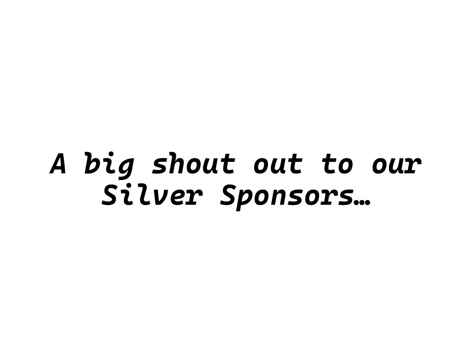 Thank-you-slide-for-silver-sponsors.jpg