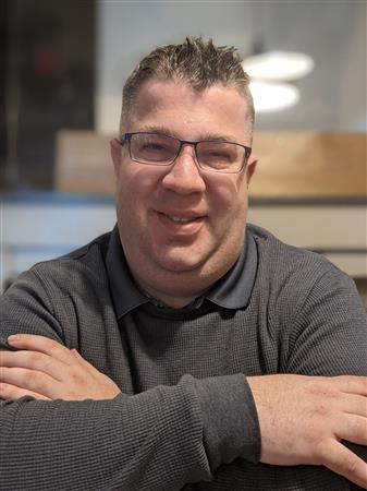 member photo