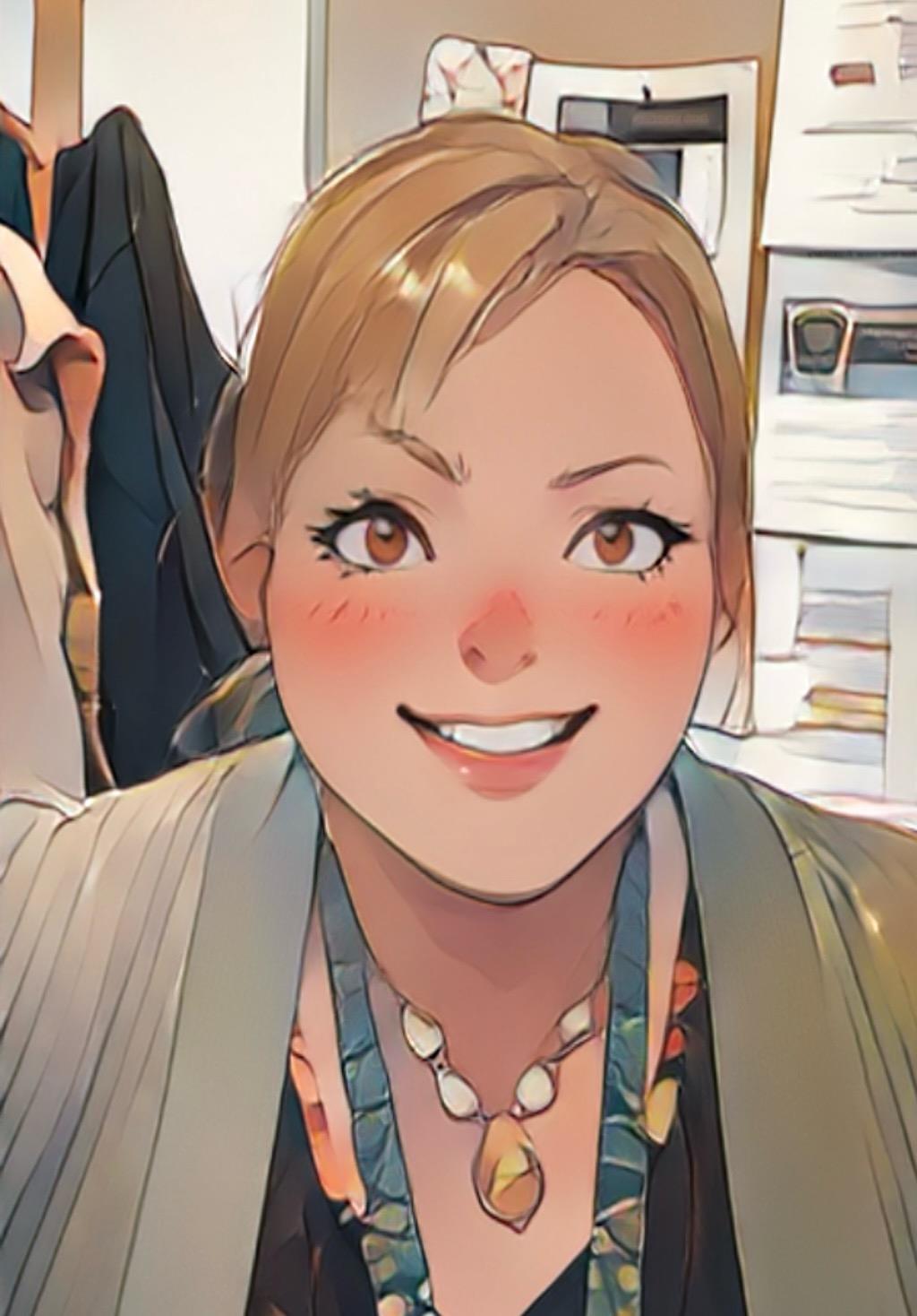 JUNE 5, 2024 SPEAKER Rotary Club of Penticton