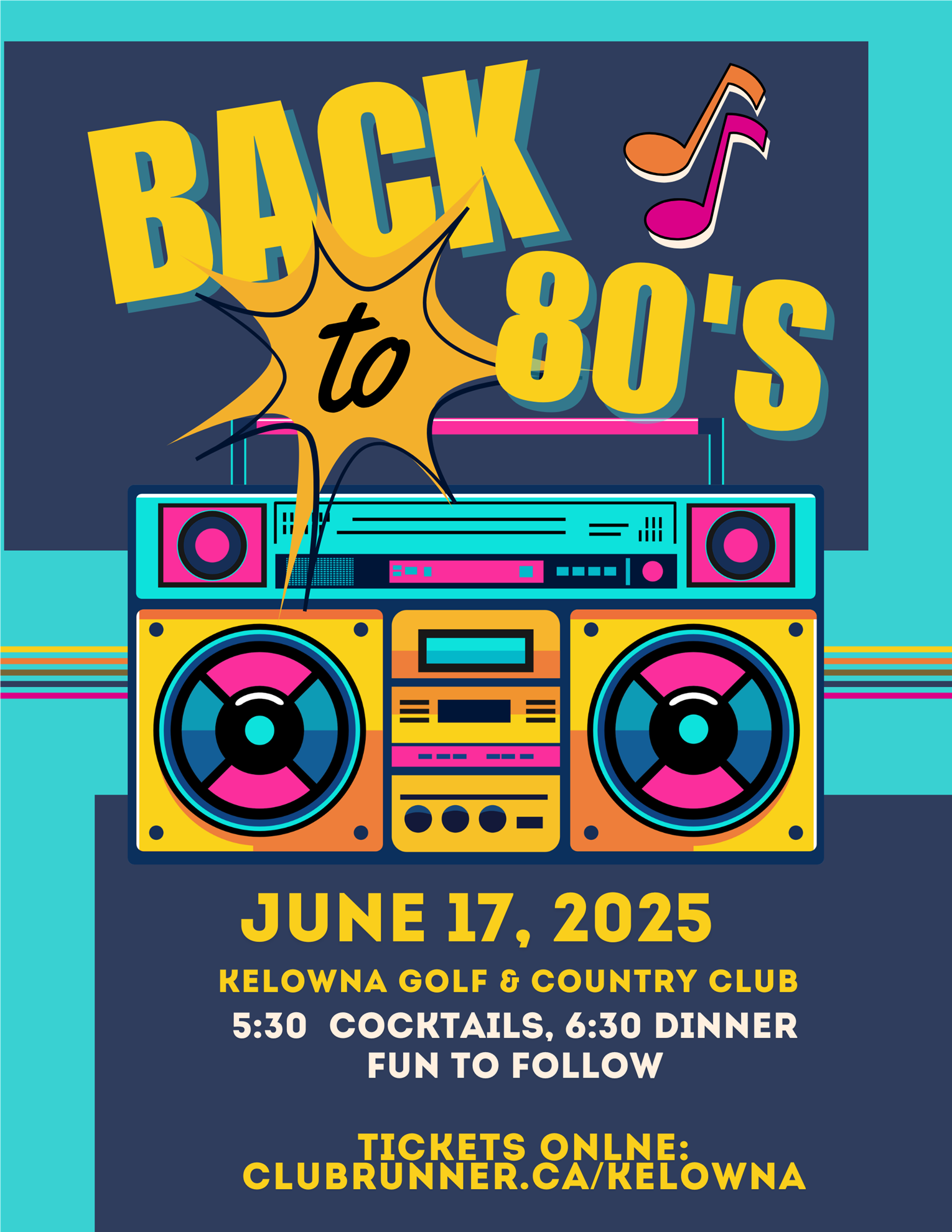 Event Cover Image