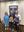 IMG_5859.jpeg