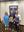 IMG_5860.jpeg
