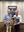 IMG_5861.jpeg