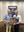 IMG_5862.jpeg
