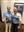 IMG_5863.jpeg