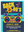 Event Cover Image