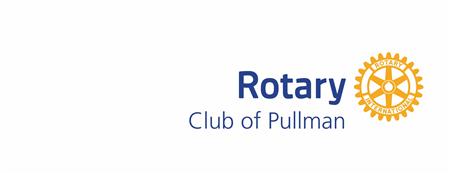 club logo club logo