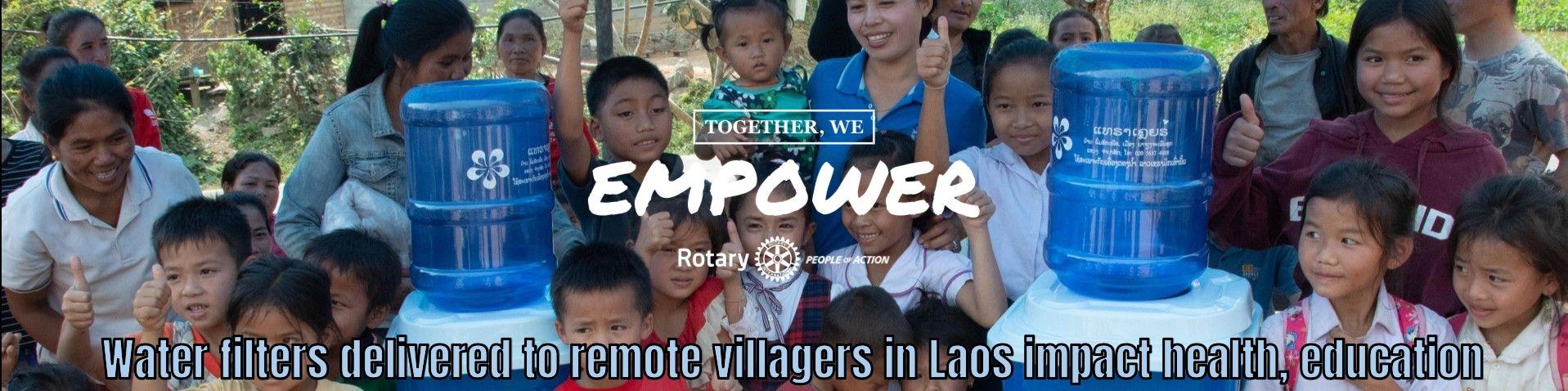 Adopt-A-Village-Laos-EMPOWER---caption.JPG