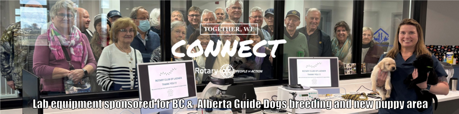 BC-Alta-Guide-Dogs-tour-CONNECT---caption.png