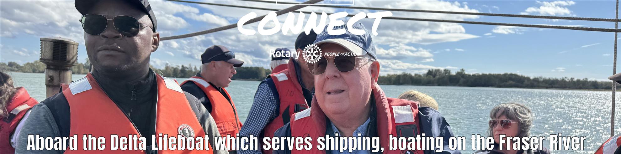 Delta-Lifeboat-CONNECT---caption.JPG