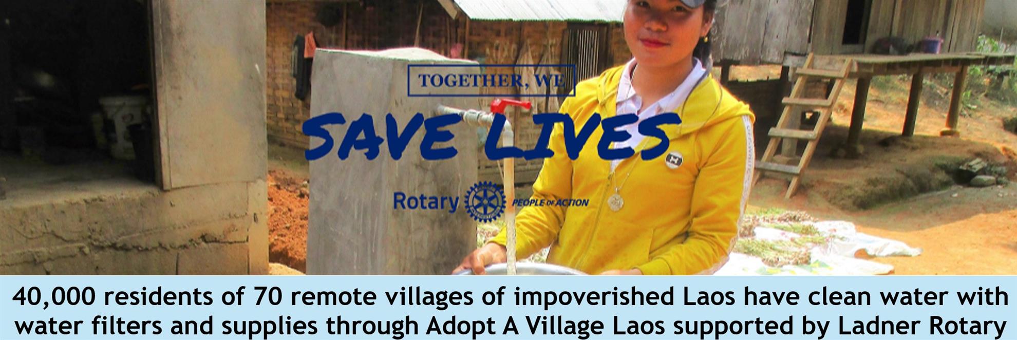 Laos--Save-Lives--caption.jpg