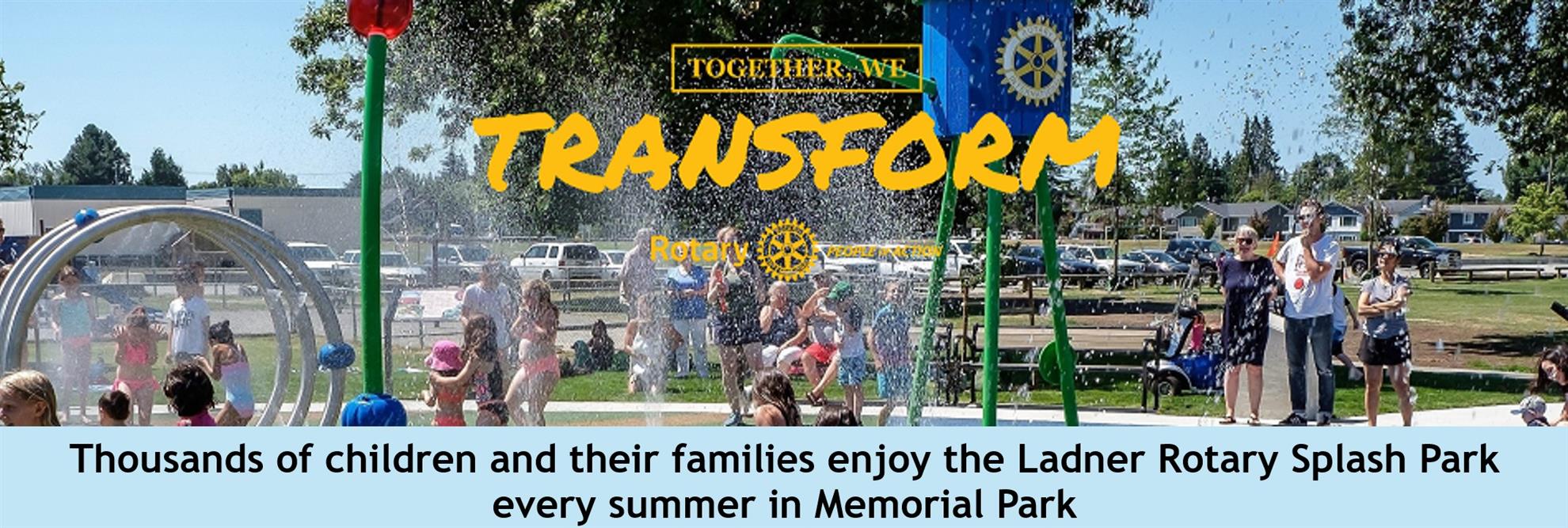 Splash-Park--Transform--caption.jpg
