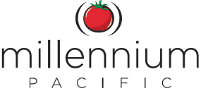 Millennium Pacific Greenhouses Ltd