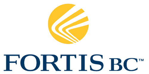 Fortis BC