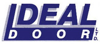 Ideal Door Ltd.