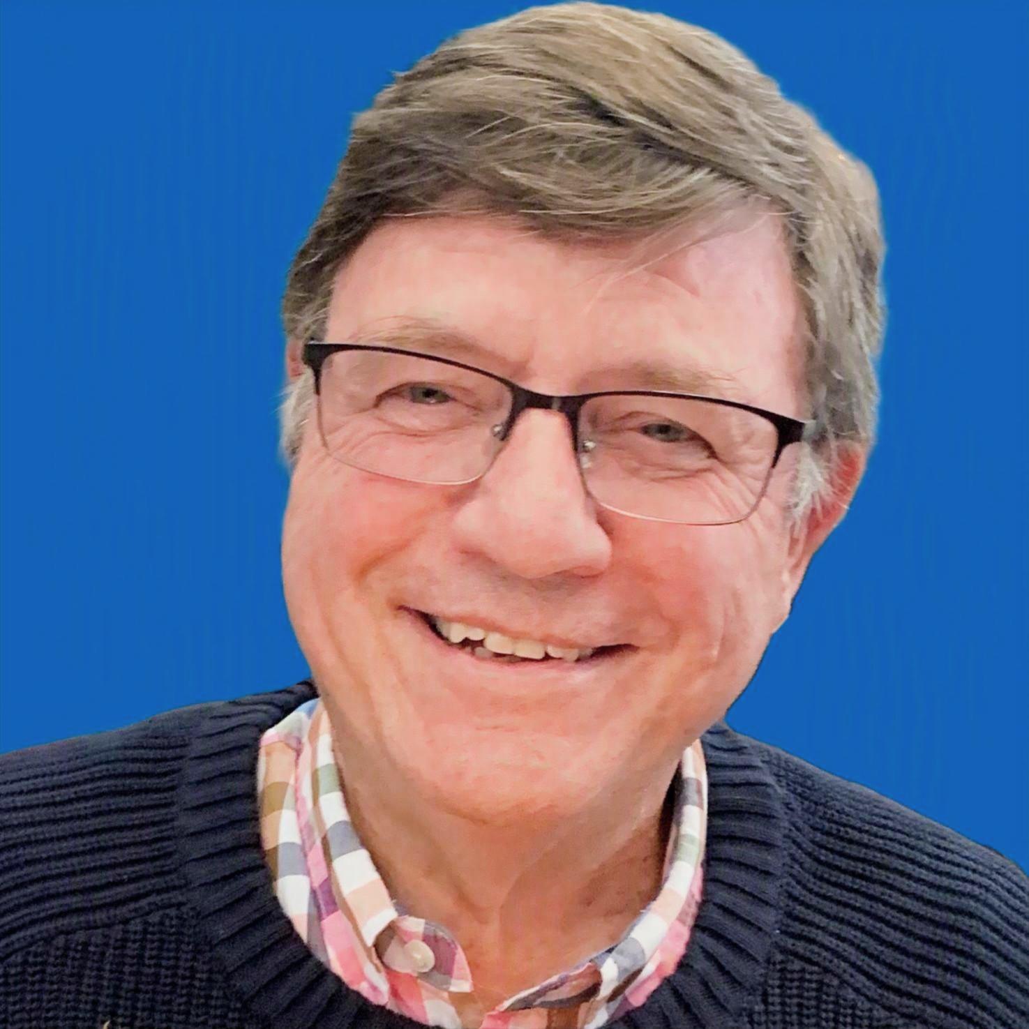 member photo