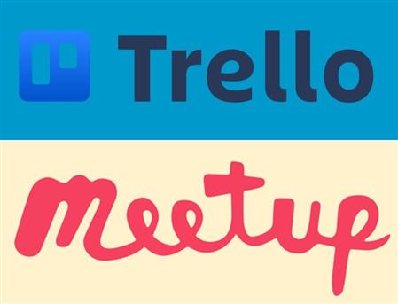 About Us: Trello History, Logos & Customers