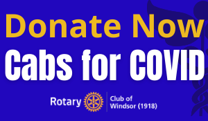 Home Page | Rotary Club of Windsor 1918