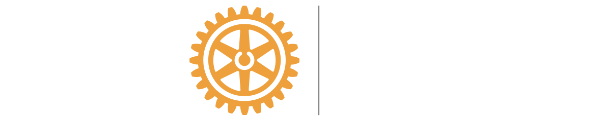 Windsor 1918 logo