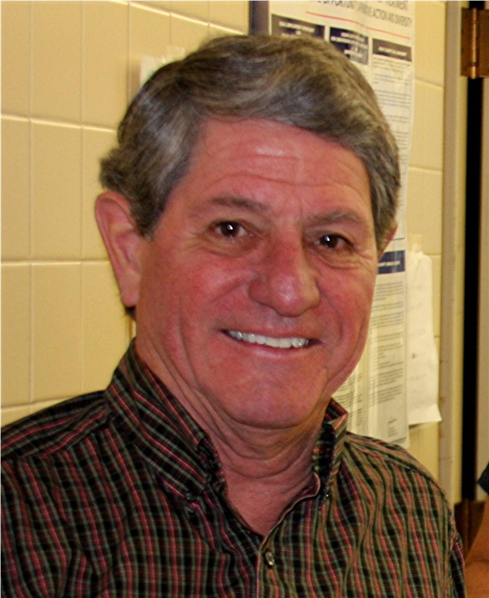 Rotary Minute Rotary Club of Monroe