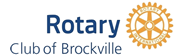 Brockville logo