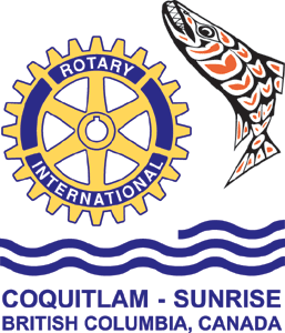 club logo club logo