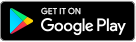 Club Finder