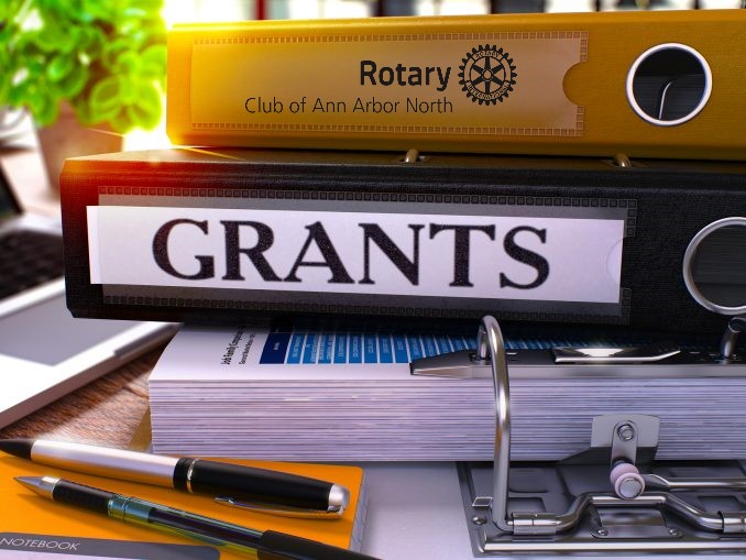 Grants 2017-2018