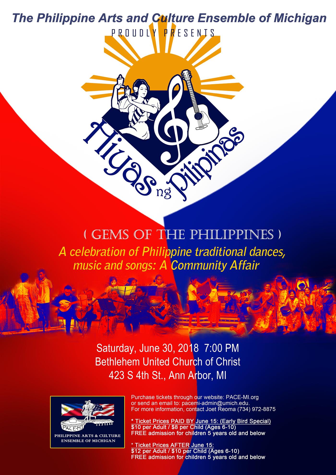 PACE-MI Final Poster