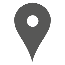 Club Finder Marker