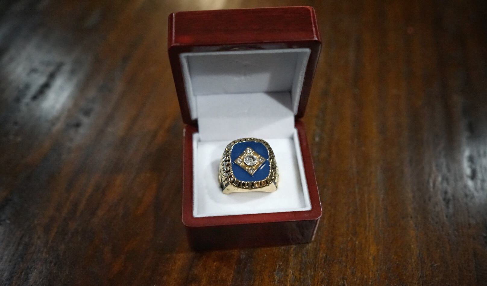 Ring