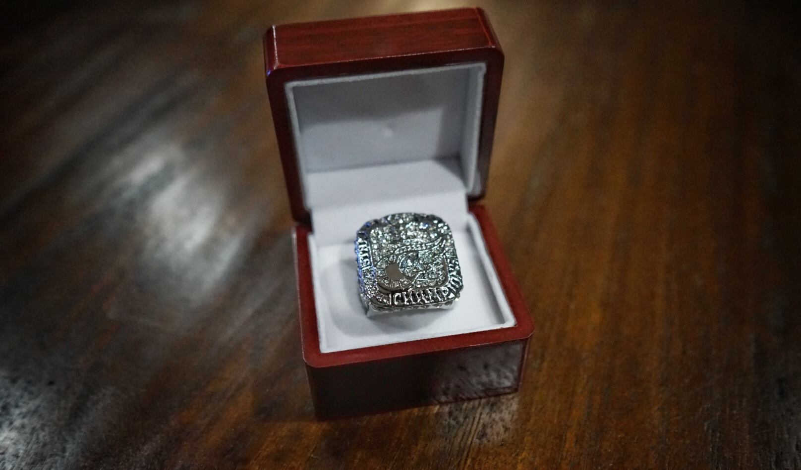 Ring