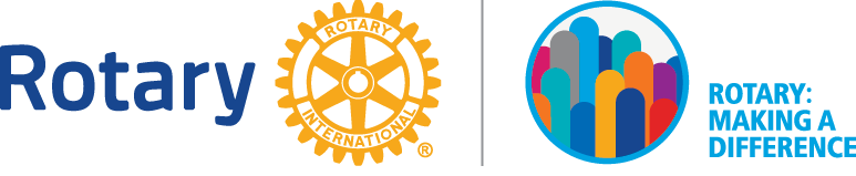 Rotary.org