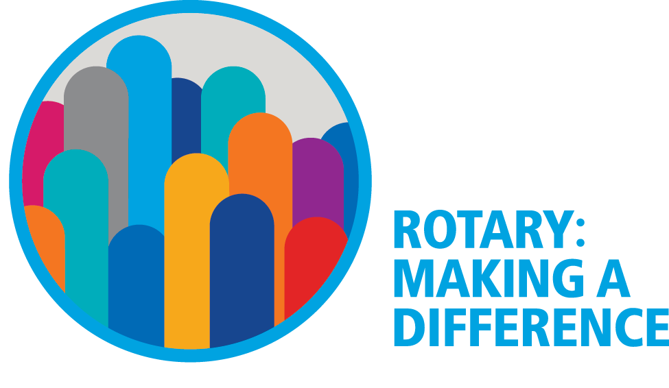 Rotary.org